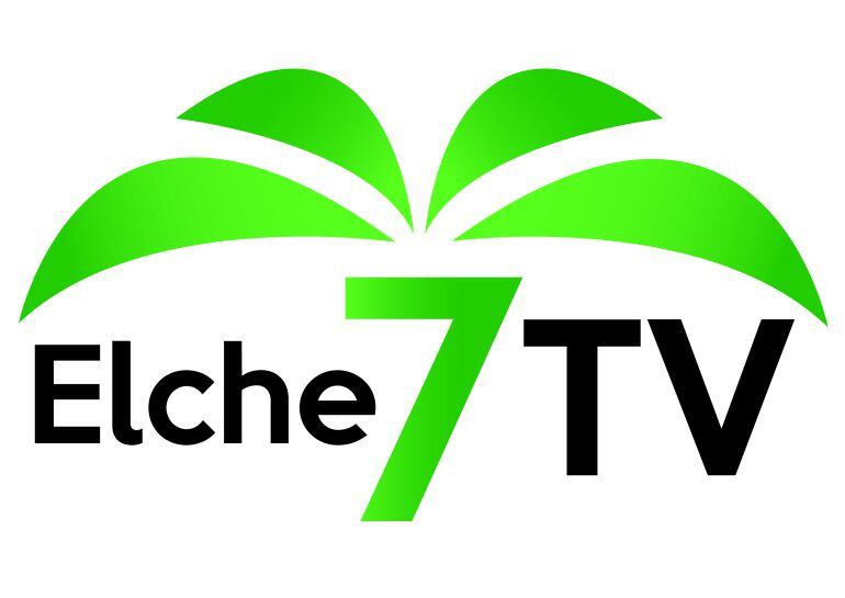 Elche TV