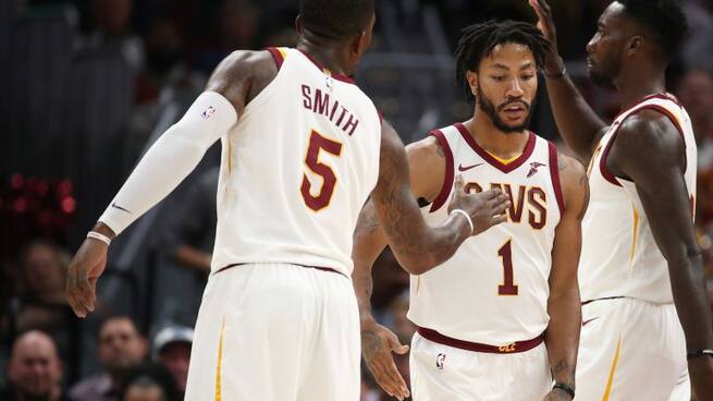 Play Basket (16/10/17): 'Llega la hora de trasnochar'