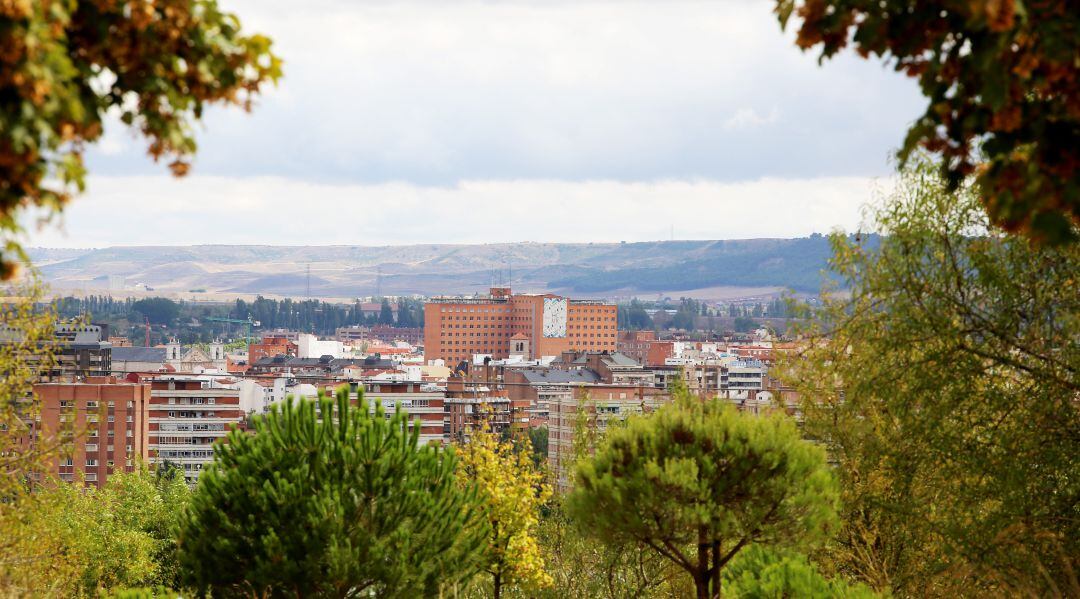 Los datos de mortalidad en hospitales del último mes suponen el 25 por ciento del total registrado en la pandemia