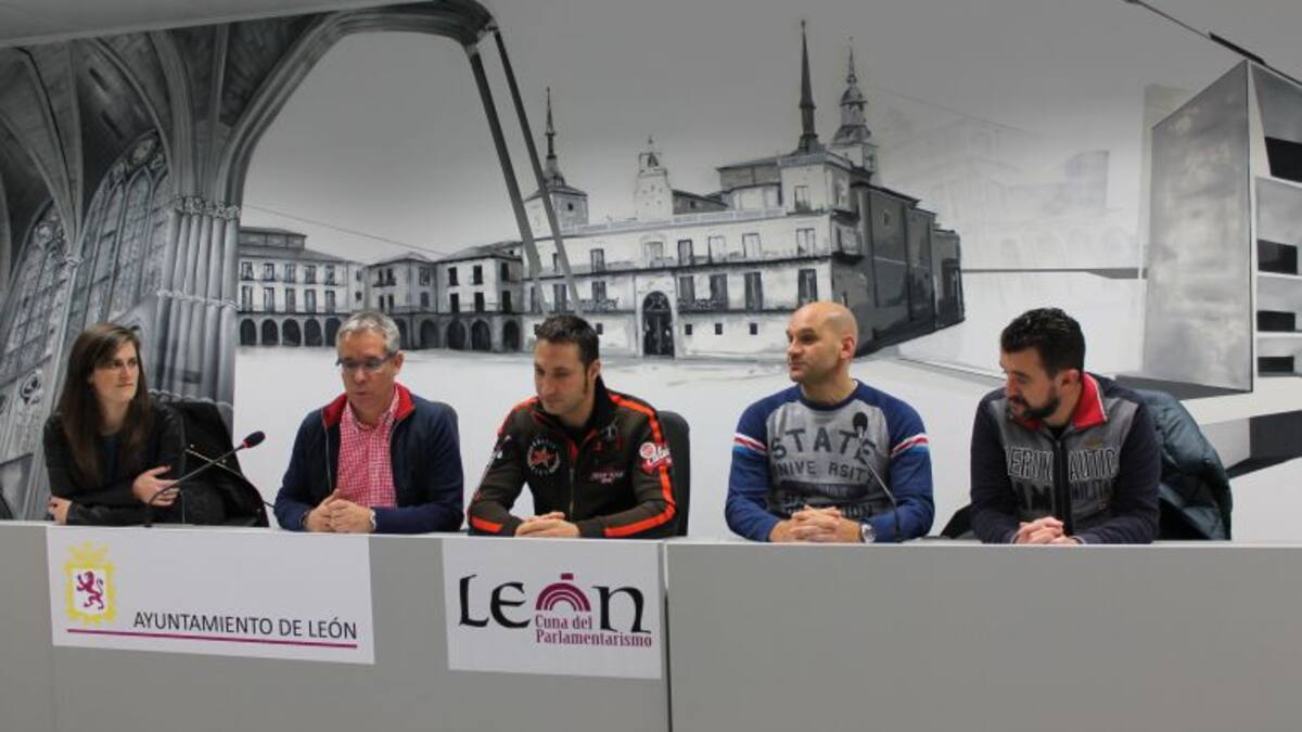 Un juguete por un bautismo de buceo