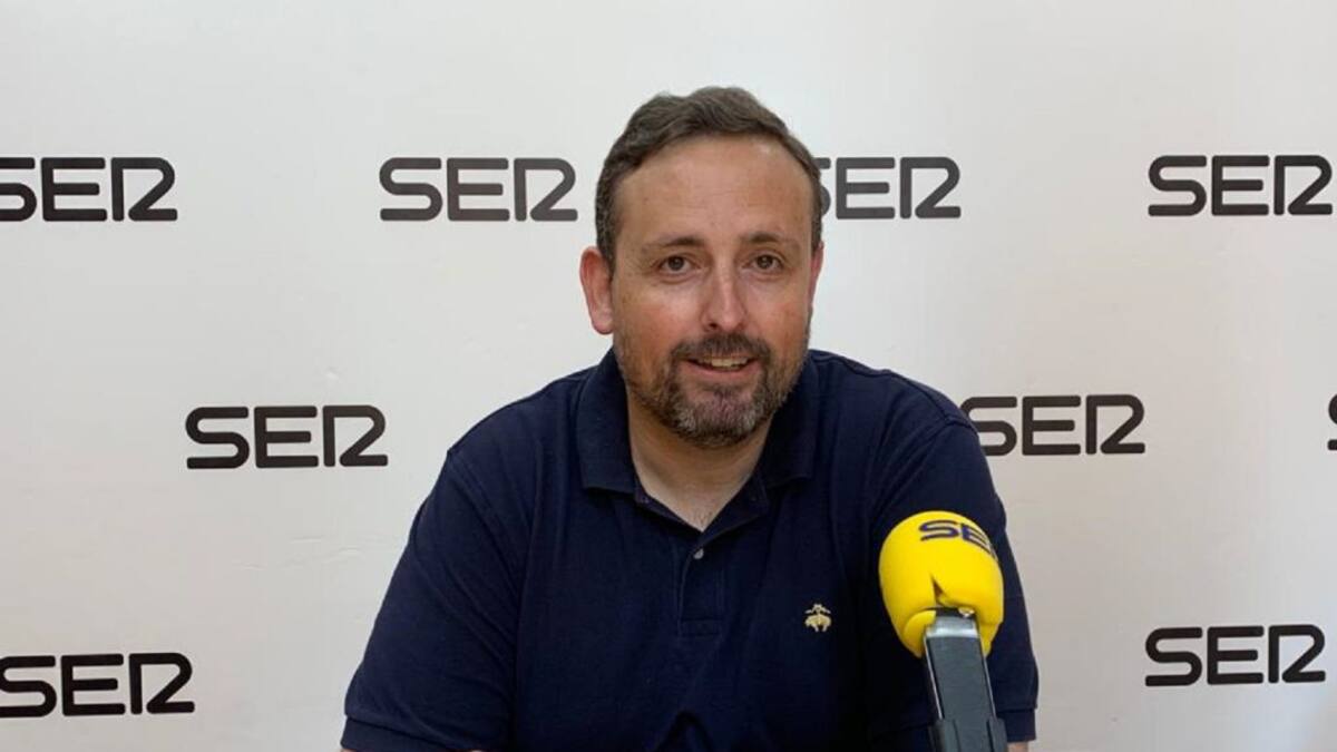 Alejandro Gómez sigue en el UCAM Murcia pese a la tentación económica de Obradoiro