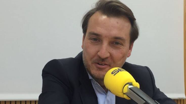 Sin Mangarrufas de Pedro Morata (29/04/2020)