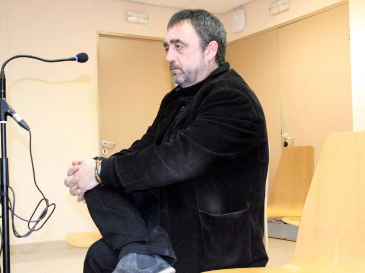 Vist per sentència