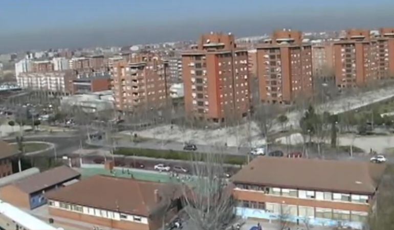 La Comunidad de Madrid ha presentado esta semana el borrador del anteproyecto de la nueva Ley del Suelo.