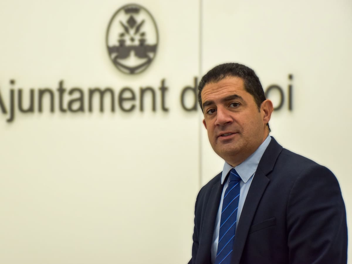 Dos anys de govern progressista: Alcoi avança amb les persones al centre