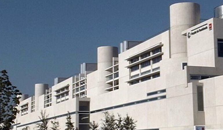 Ayuntamiento y Hospital de Fuenlabrada renuevan el convenio de colaboración para prácticas no laborales.