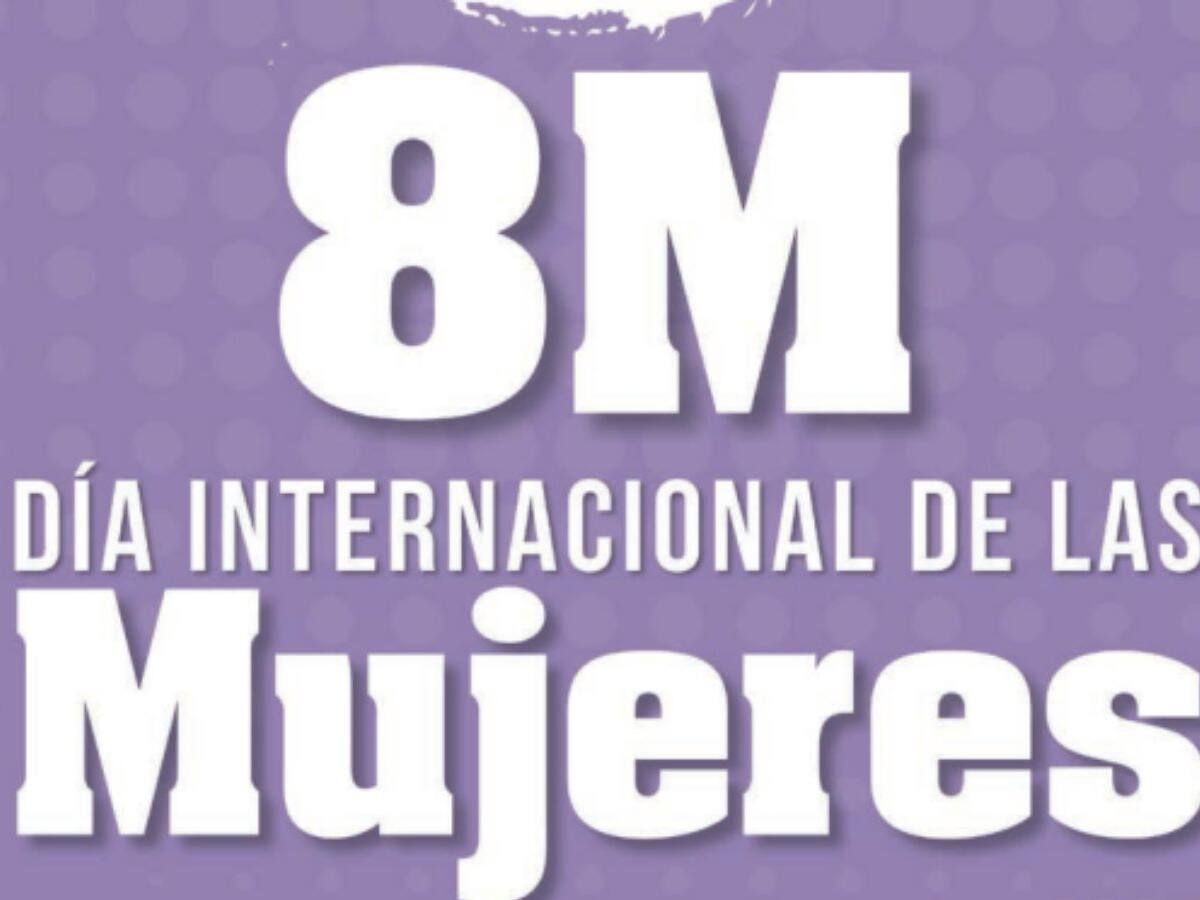 El Ayuntamiento de Toledo realizará más de 50 actividades durante “la quincena de la mujer”