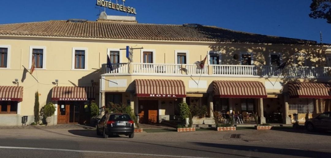 Reapertura con todas las medidas de seguridad y mejoras en las instalaciones