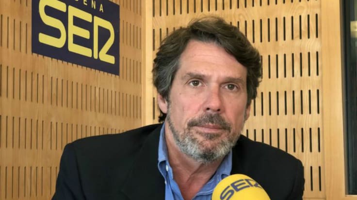 El aguijón de Teodoro León Gross