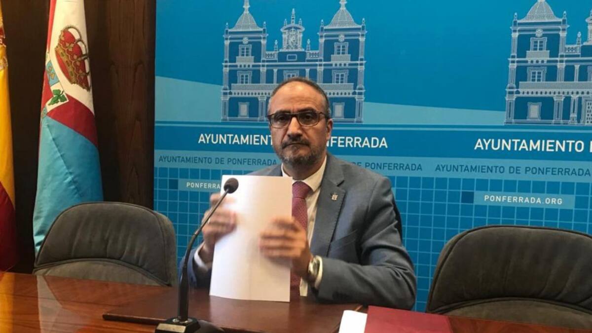 Mabel Fernández y Pedro Fernández entran con peso en el gobierno de Ramón