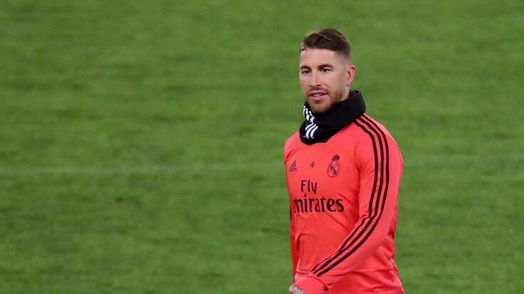 SER Deportivos (13/02/2019)