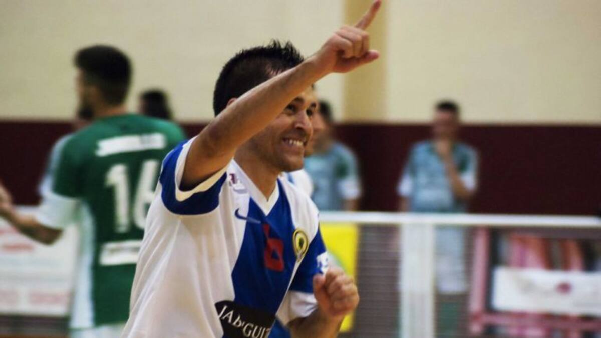 De la retirada al pichichi de la Liga