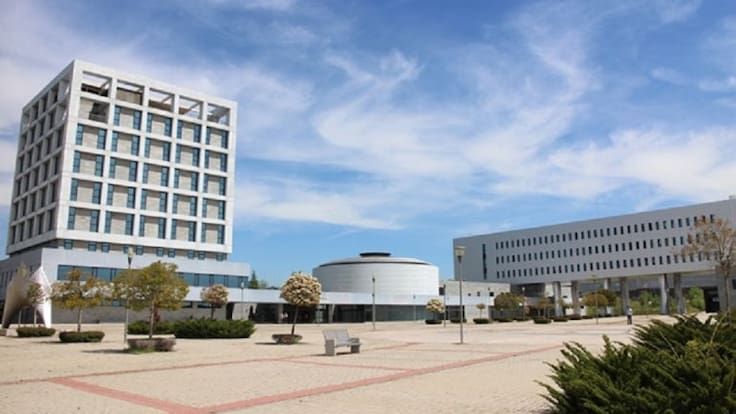 "Es injusto que por la práctica de unos se devalúen nuestros títulos logrados con mucho esfuerzo"