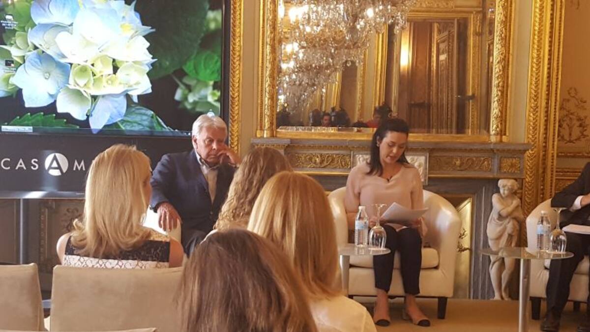 Felipe González, contra la ineficaz mediación de Zapatero en Venezuela