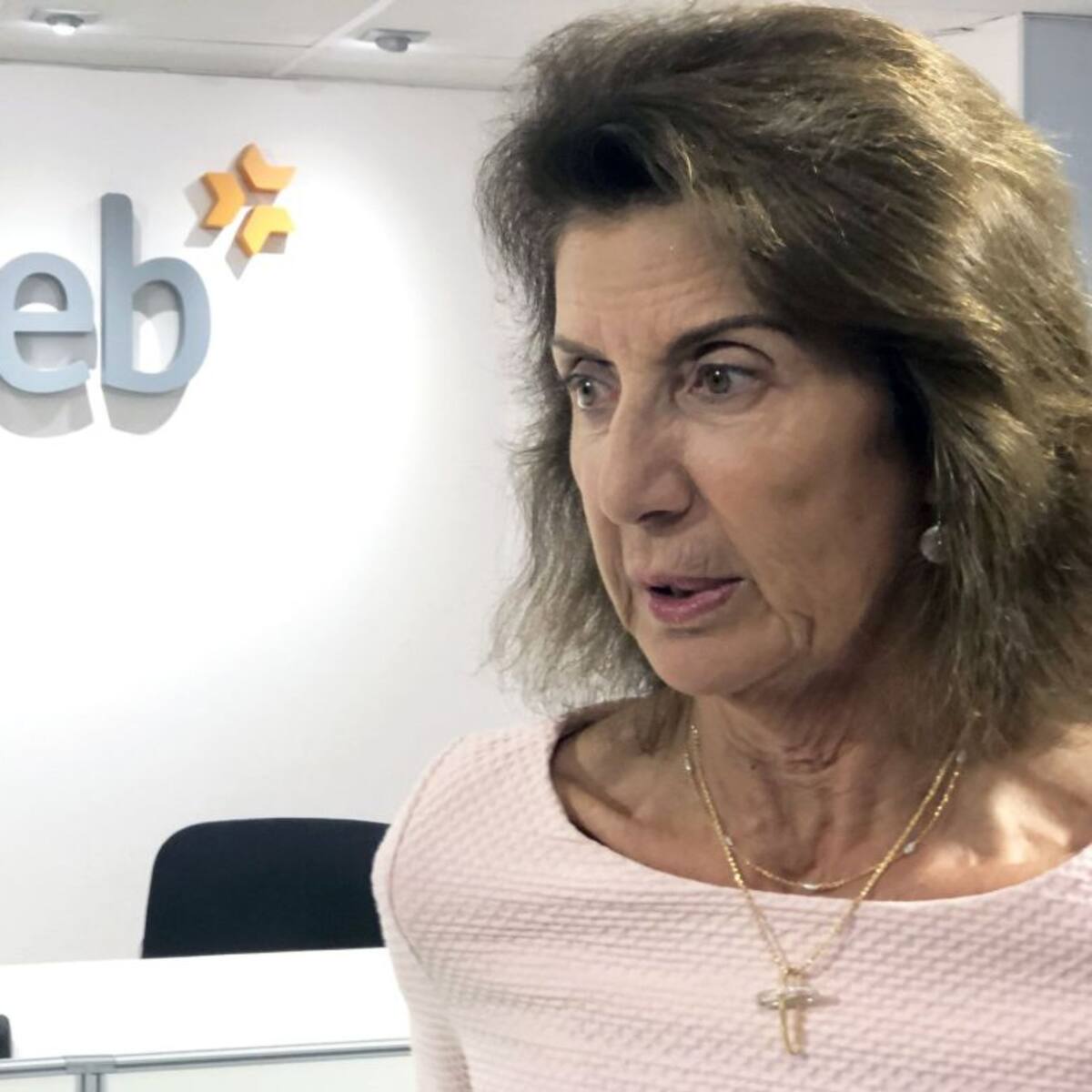 El crecimiento de la economía balear se ralentiza, según la CAEB