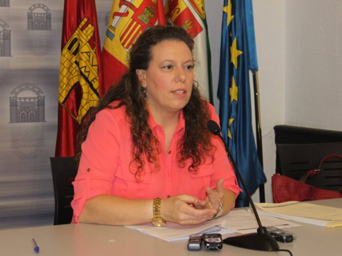 Hacienda interviene al no cumplirse el Plan de Ajuste del gobierno del PP