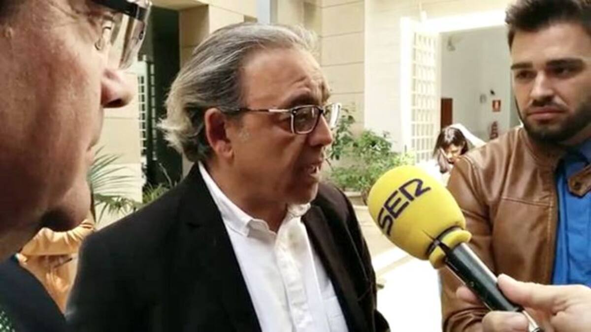 La Columna de Carlos Arcaya | Reivindicaciones y reacciones | 09/06/2016