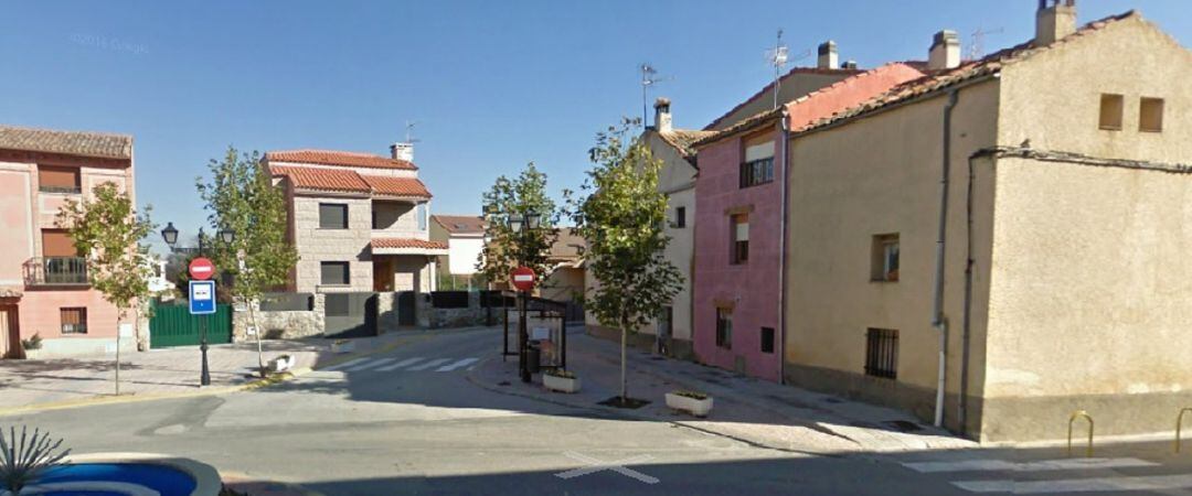 Para el plan de asfaltado y acerado se destinan 271.000 euros