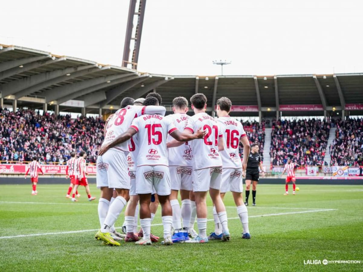 La Cultural sueña con volver a ganar al Racing