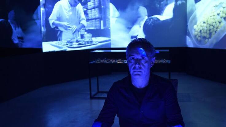 ¿Qué es el "Procomún"?