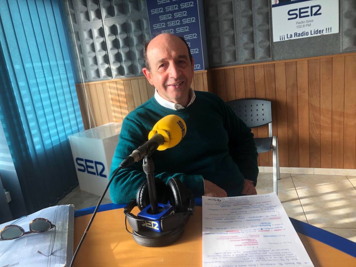 No dejes que una lumbalgia te arruine el día