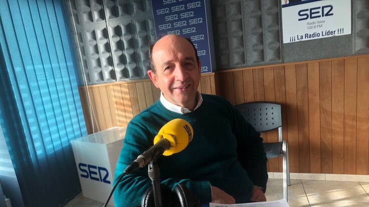 No dejes que una lumbalgia te arruine el día