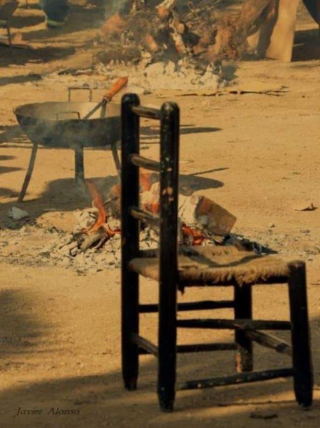 "Este libro de Gachas y amigos sale además en el año del centenario de Tarancón como Noble Ciudad".