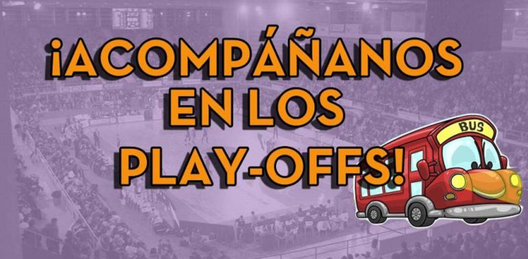 Chcolates Trapa Palencia necesita del apoyo de su afición