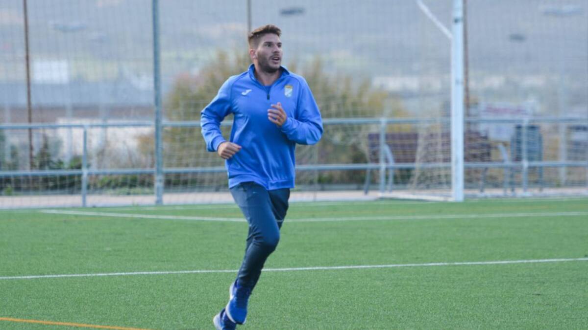Los jugadores que estuvieron de copas en El Puerto la tarde del domingo, piden públicamente disculpas