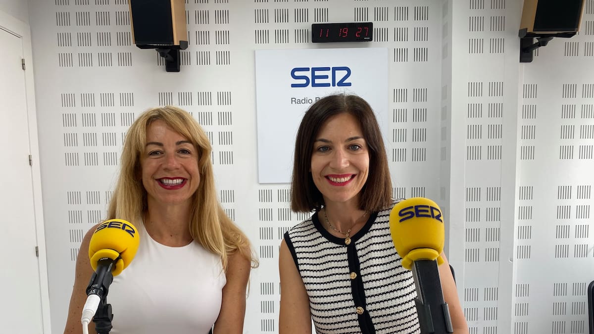 Benidorm organiza su segunda Jornada de Arte Urbano en el parque de Foietes