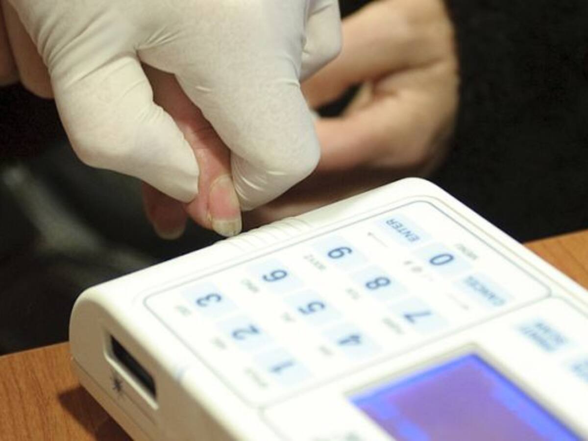 183 niños diabéticos evitan seis pinchazos al día