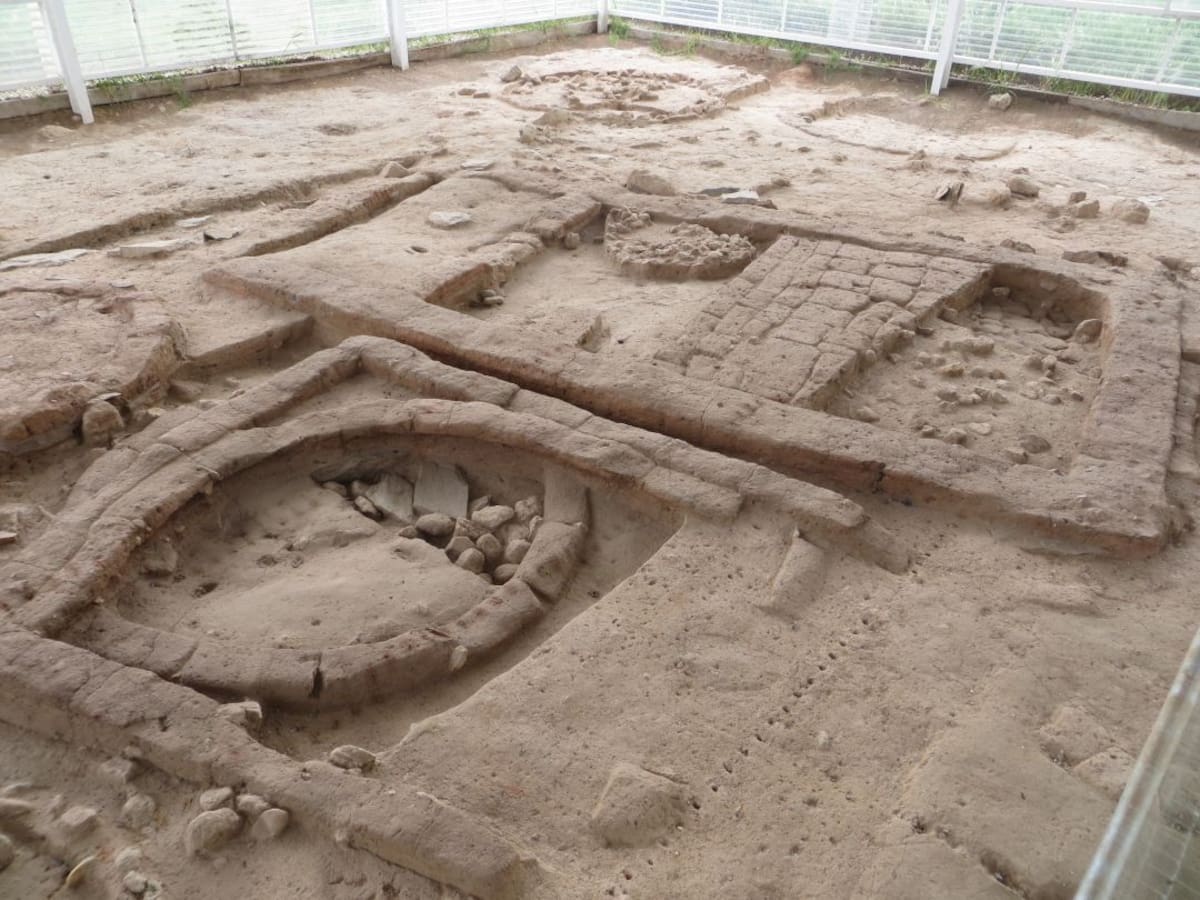 Licitan la construcción de una nueva escalera de acceso al Cerro de San Vicente