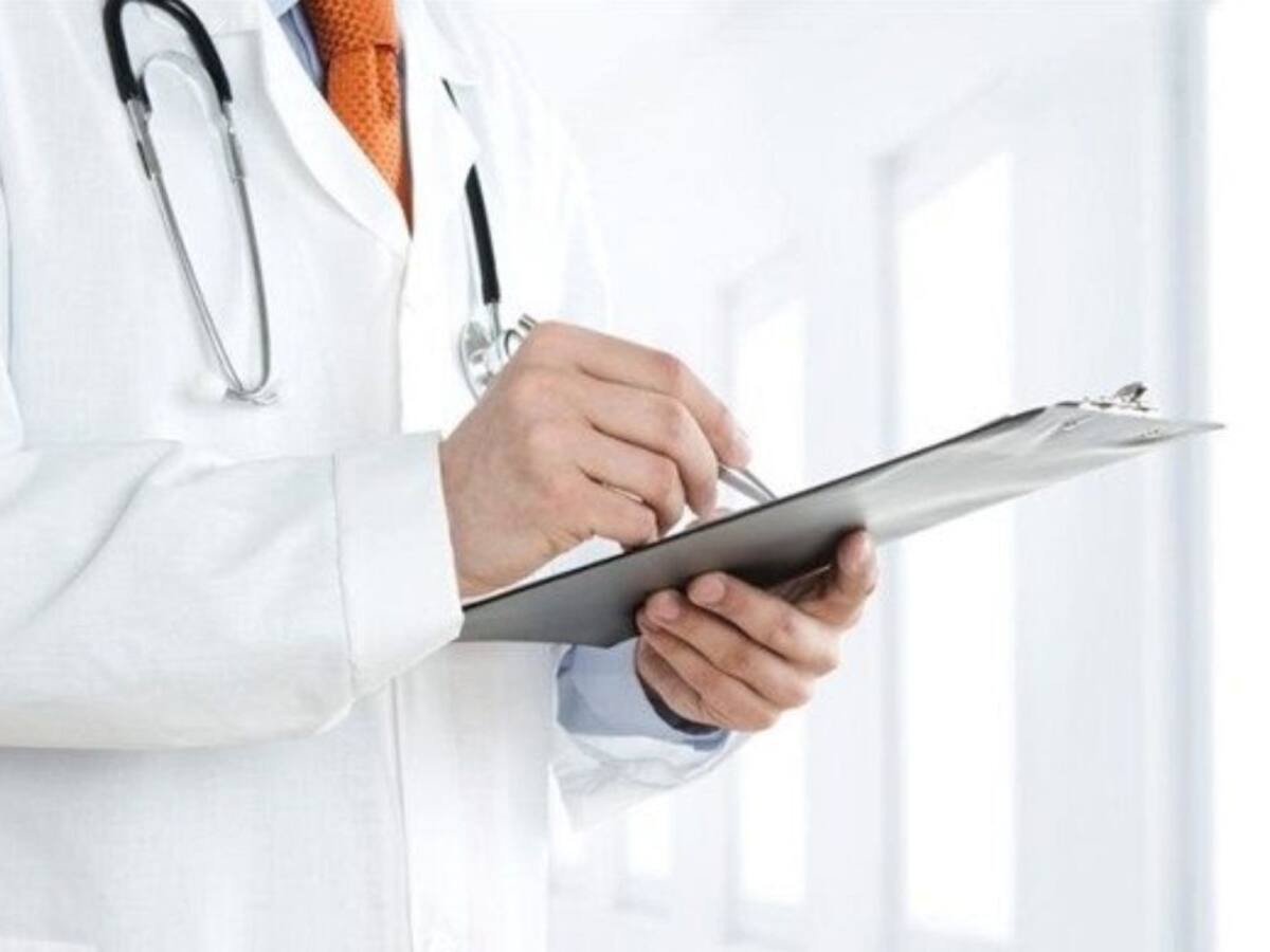 Ciudad Real, la provincia de Castilla-La Mancha que más agresiones a sanitarios registró en 2018