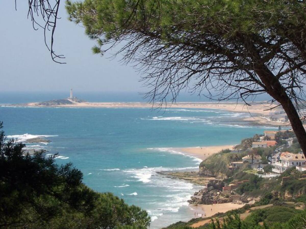El turismo en el segundo trimestre del año cae en la provincia respecto a 2017