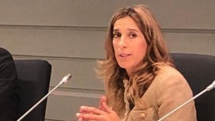 La Fiscalía alerta del efecto multiplicador del odio en redes: “El mensaje se pierde y el daño se multiplica”