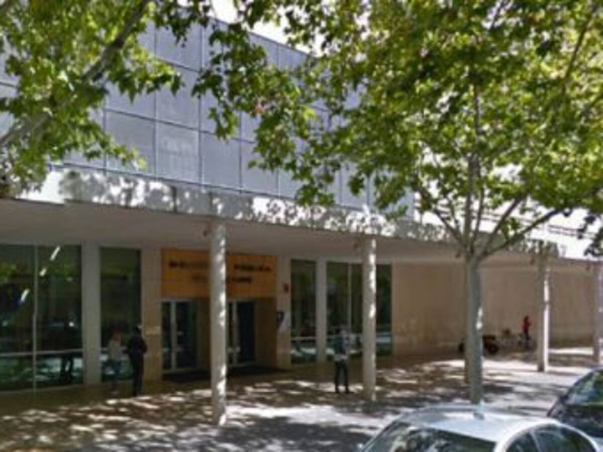 La Biblioteca Pública de Ciudad Real abrirá en marzo la segunda planta por las mañanas