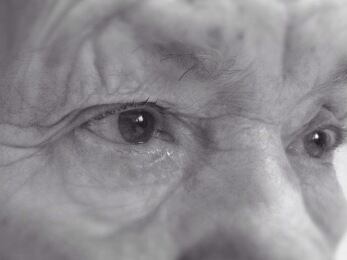 Fotografía de Ángela Romero / Pezzglobo.com