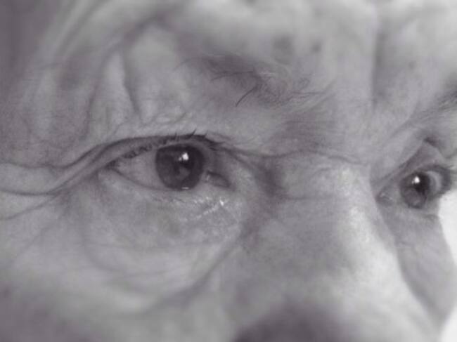 Fotografía de Ángela Romero / Pezzglobo.com