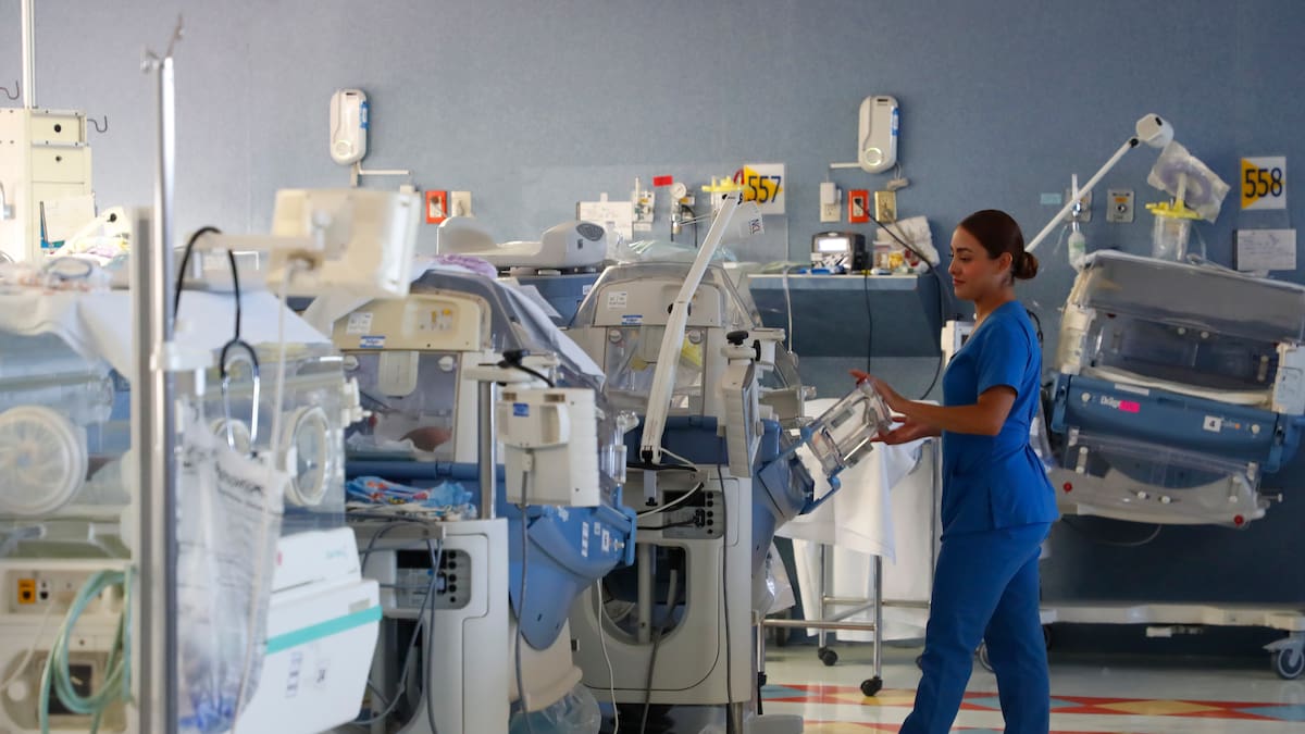 Juan Jose Pedreño sobre encuesta de satisfacción