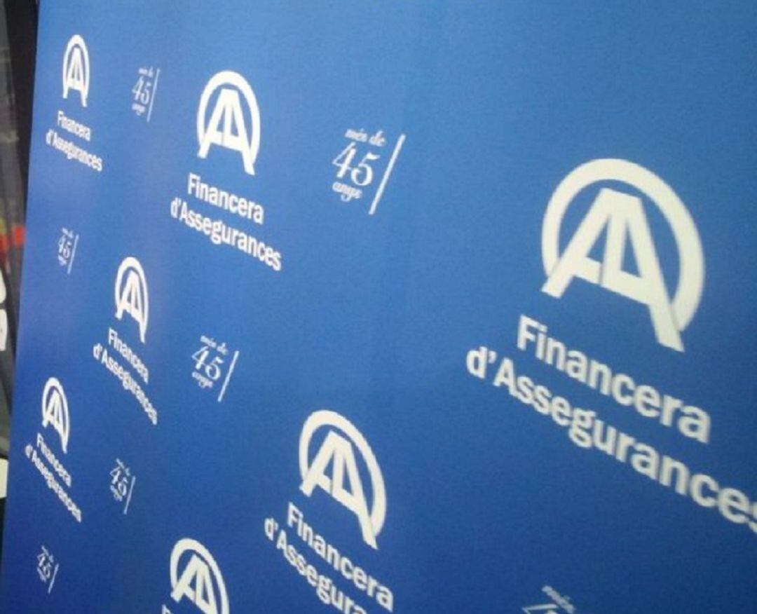 Financera d'Assegurances ha donat 10.000 euros al fons de solidaritat de la Covid-19.