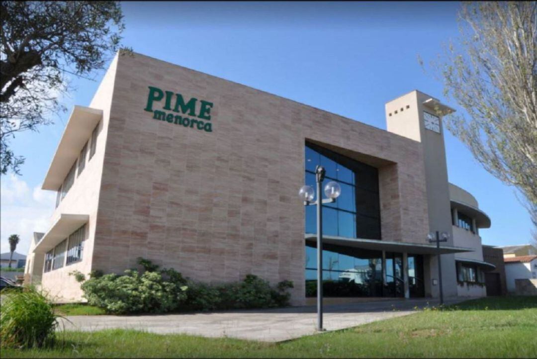 La patronal no veu bé l'avantprojecte de llei de Reserva de Biosfera que s'ha redactat.