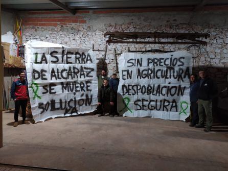 Instituto CCSS Juan XXIII