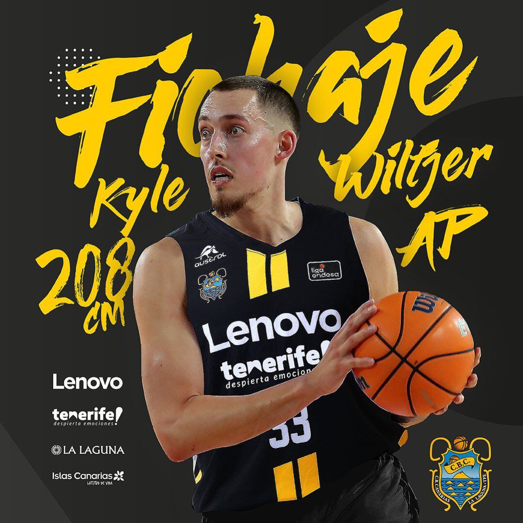Kyle