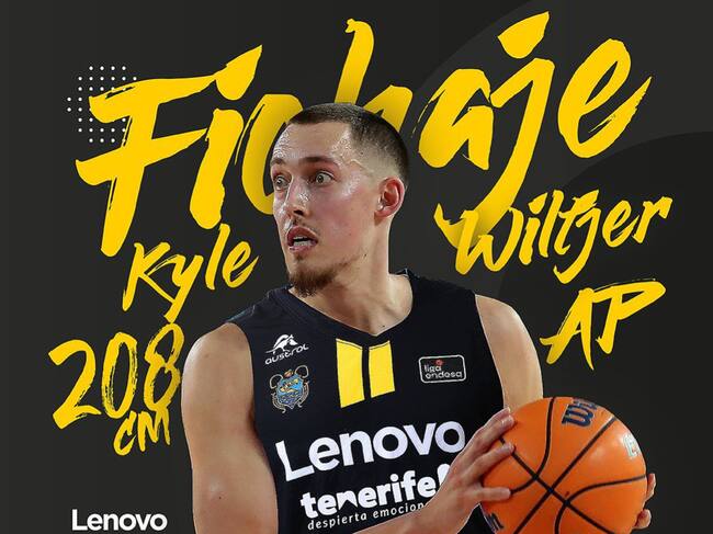 Kyle