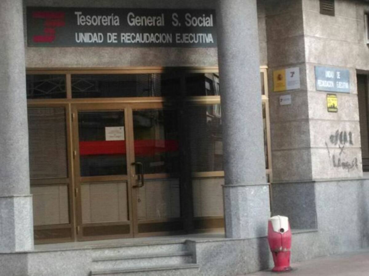 El laberinto sin fin de Carmela y Manuel