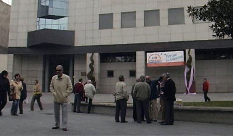 El plazo de solicitud expira el 22 de junio