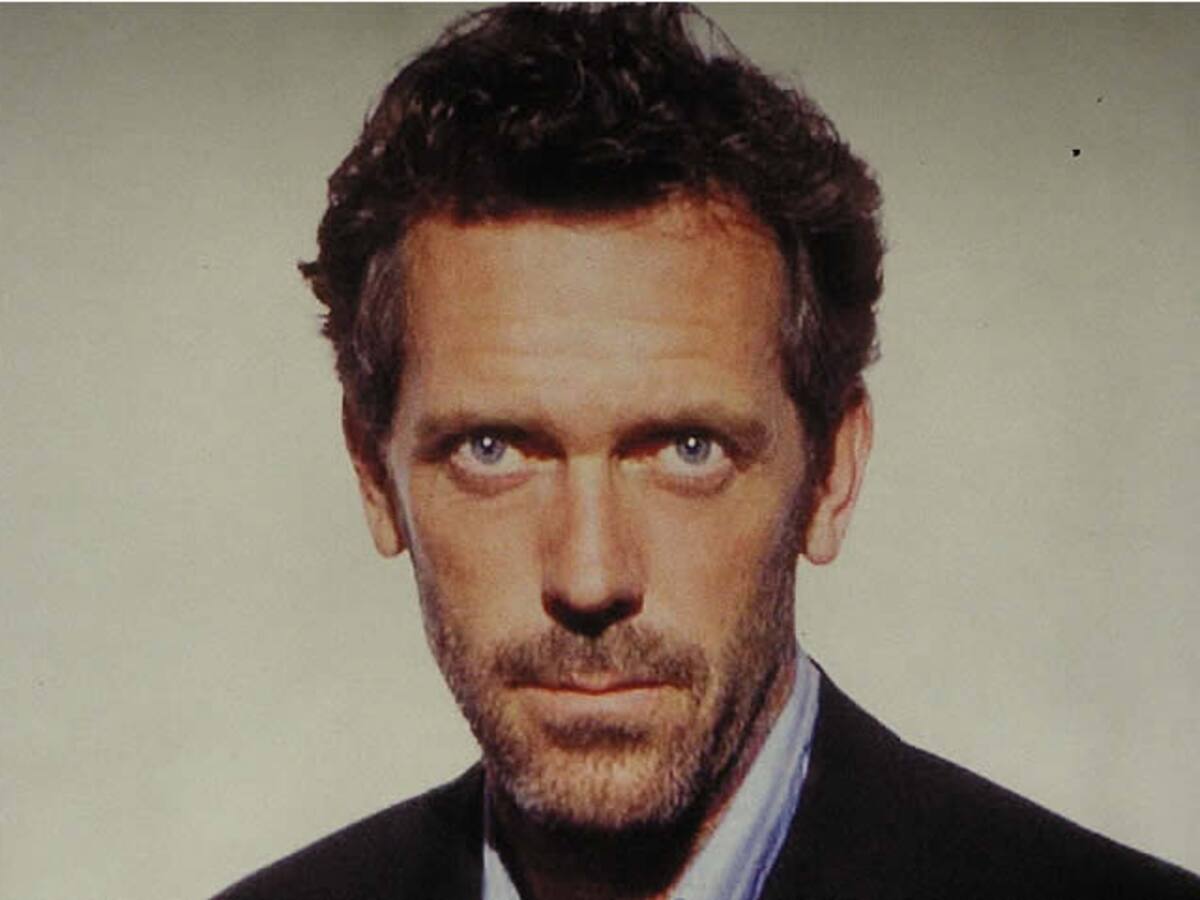 La telemachista: las series en España le dan más protagonismo a los hombres