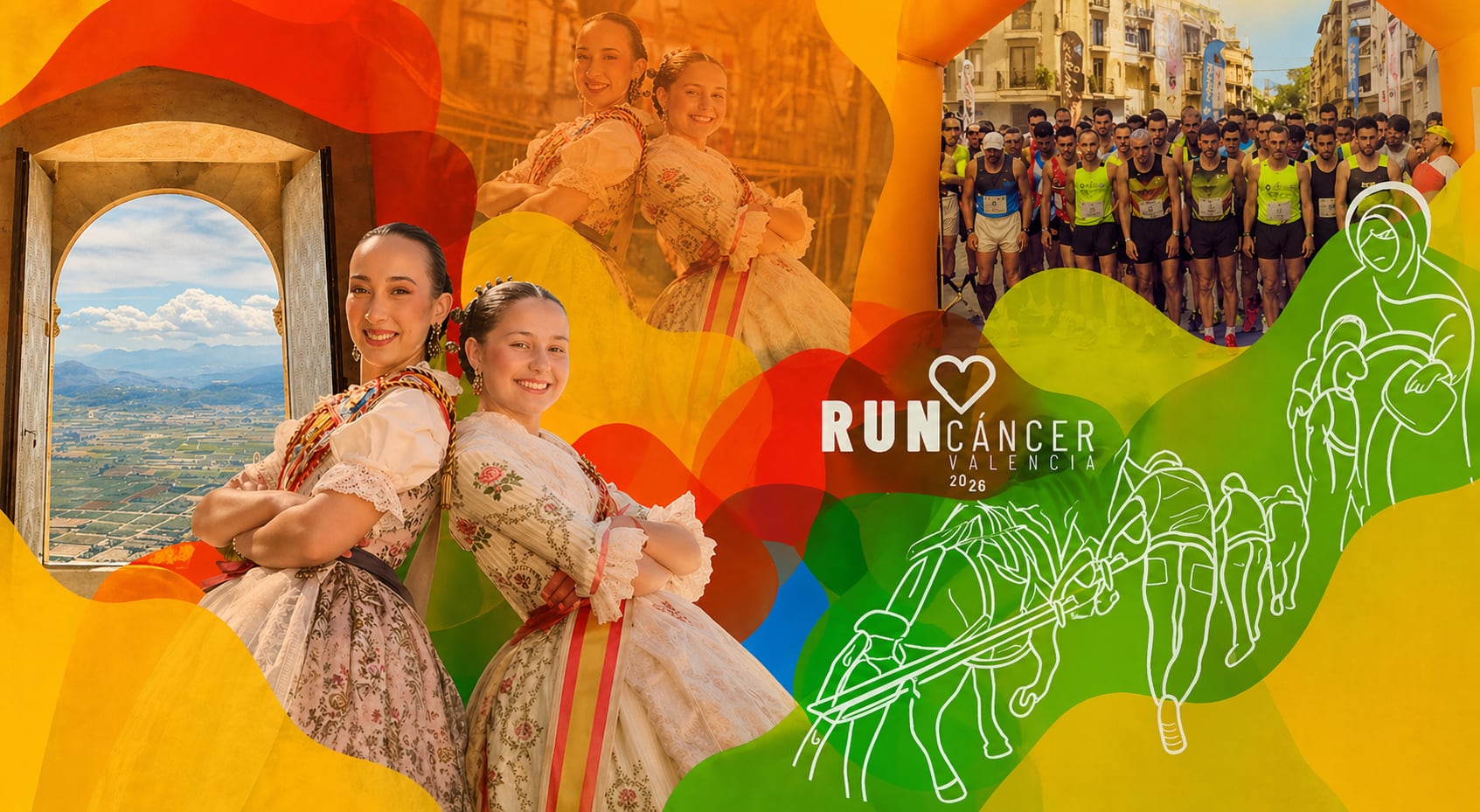 Agenda cultural del 30 de abril al 3 de mayo