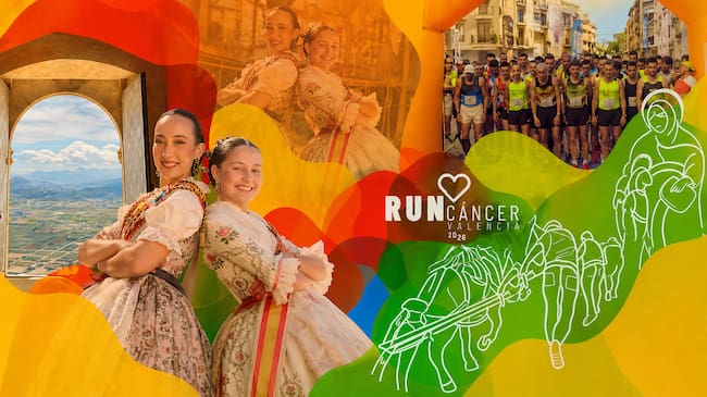 Agenda cultural del 30 de abril al 3 de mayo