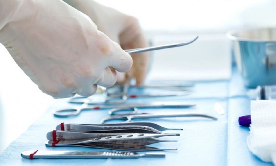 La Academia de Ciencias Médicas de Bilbao ha decidido, de acuerdo a las recomendaciones de las autoridades sanitarias en el marco de los casos de Covid-19 detectados en Euskadi, posponer sine die la celebración de la XLVII Semana de Humanidades, cuya inauguración estaba prevista para este lunes en la capital vizcaína.